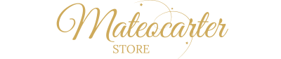 mateocarter.store